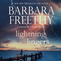 Lightning_Lingers